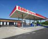 Esso Express - Hannut