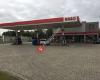 Esso Hasselt Kanaalkom