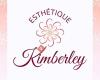 Esthétique Kimberley