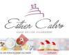 Esther Calvo - Cake Delice