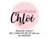 Esthetiek Chloé