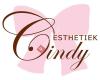 Esthetiek Cindy