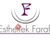 Esthetiek Farah