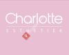 Esthetiekcharlotte