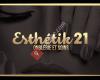 Esthetik21