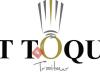 ET TOQUE