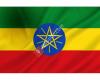 Ethiopiëreis - Maritiem Instituut Mercator