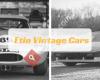 Etin Vintage Cars