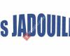 Ets Jadouille