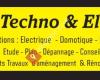 Ets Techno & Electro