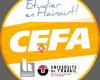 Etudier en Hainaut : CEFA provincial de Charleroi