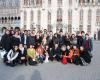 EU-China Youth Policy Dialogue