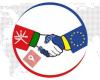 EU - Oman Parliamentary Friendship Group