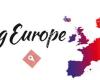 EUFCN-European Film Commissions Network