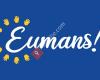 Eumans