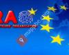 EURAO - European Radio Amateurs' Organization