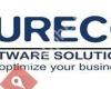Eureco Software Solutions