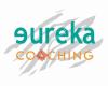 Eureka Coaching