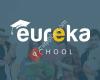 Eureka School