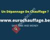 Euro Chauffage As