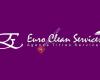 Euro Clean Services