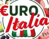 Euro italia hertsal
