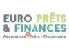 Euro Prêts & Finances