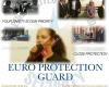 Euro Protection Guard