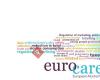 EUROCARE (The European Alcohol Policy Alliance)