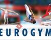 Eurogym Gymnastics