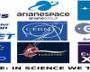 Eurolabo: European Science and Technology