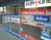 Eurolines