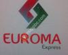 Euroma Express