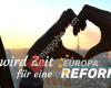 Europa Reform