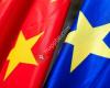 Europe China OBOR Culture & Tourism Development Committee