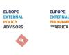 Europe External Policy Advisors - EEPA