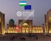Europe-Uzbekistan Association for Economic Cooperation