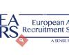 European Affairs Recruitment Specialists