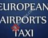 European Airports Taxi