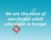 European Association for the Education of Adults - EAEA