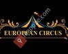 European Circus