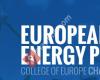 European Energy Policy Chair - College of Europe