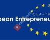 European Entrepreneurs CEA - PME