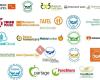 European Food Banks Federation - FEBA