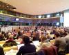 European Forum on Social and Solidarity Economy