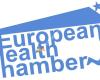 European Health Chamber