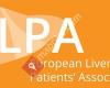 European Liver Patients' Association
