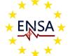 European Nursing Student Association - ENSA