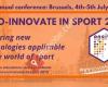 European Platform for Sport Innovation
