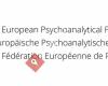European Psychoanalytical Federation - EPF